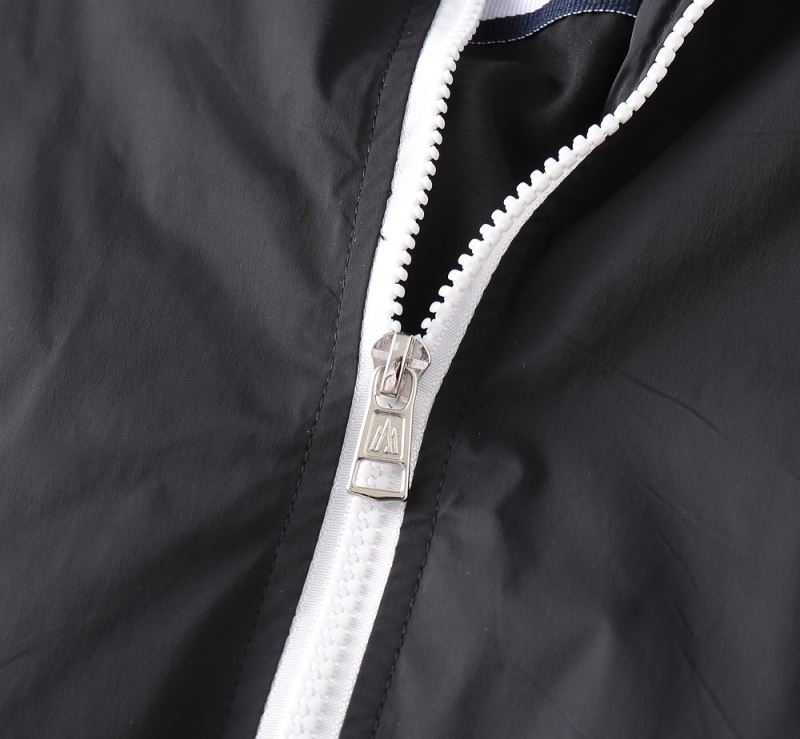 Moncler Outwear